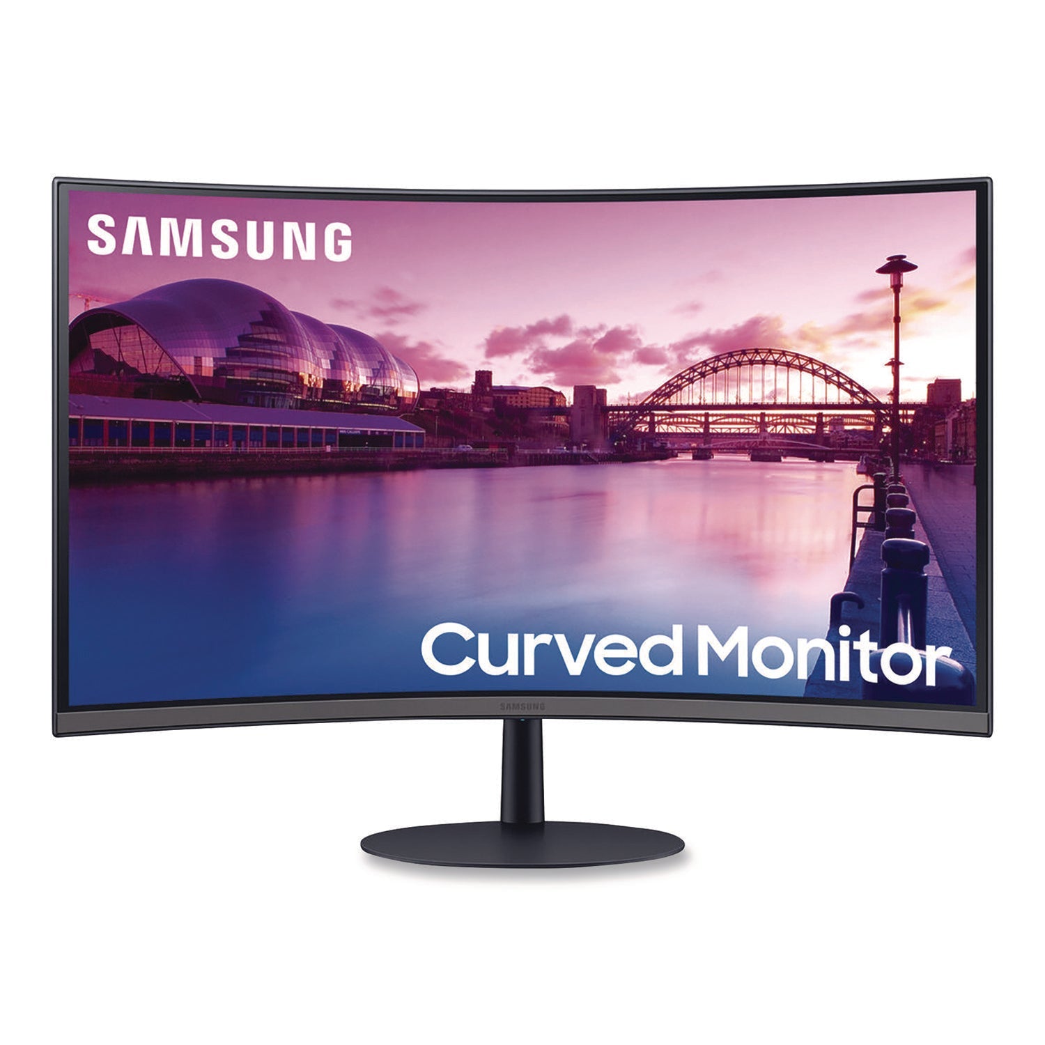 samsung-curved-lcd-monitor-32-widescreen-va-panel-1920-pixels-x-1080-pixels-sasls32c392eanx_1